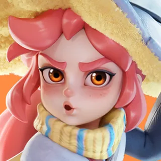 Кара